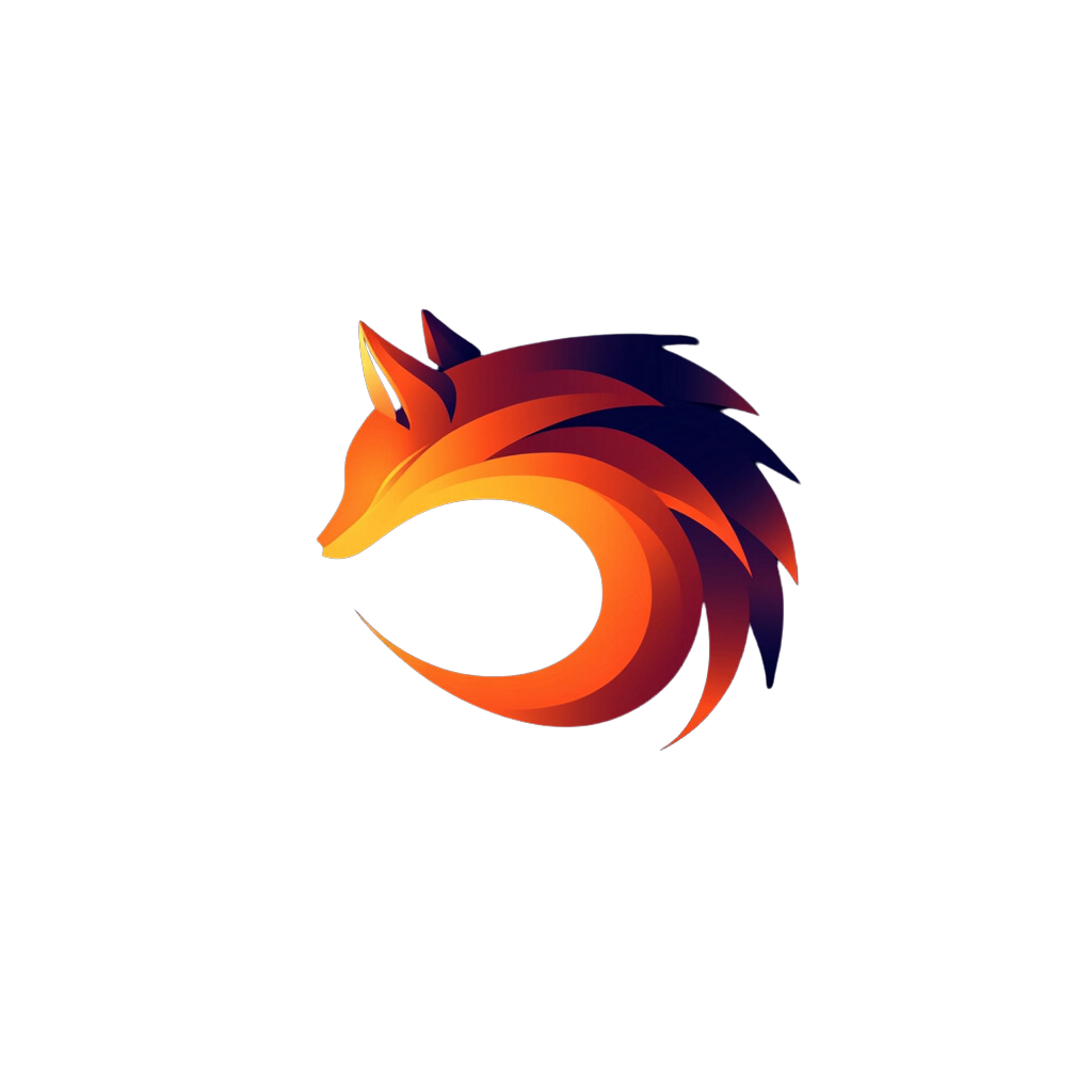 RedFox CRM